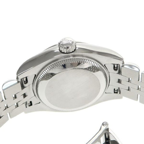 Rolex Others 179174G A