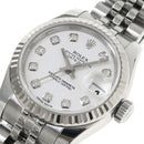 Rolex Others 179174G A