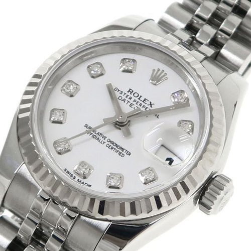 Rolex Others 179174G A