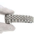 Rolex Others 179174G A