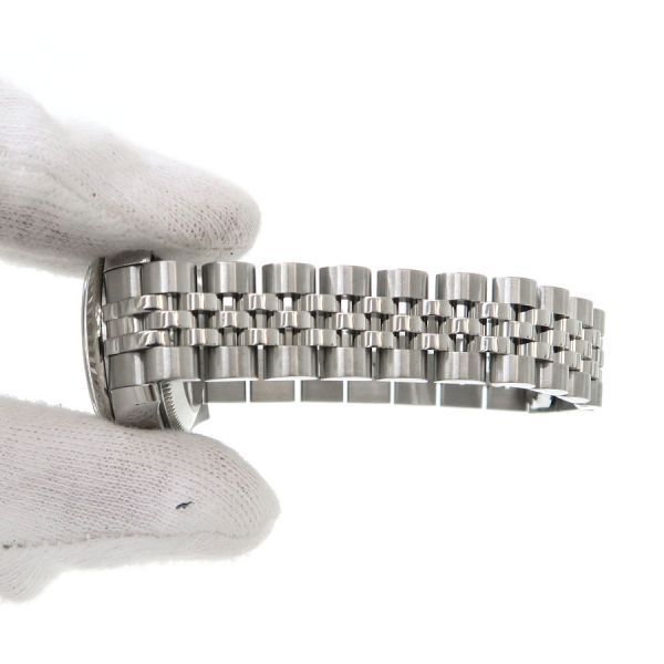 Rolex Others 179174G A