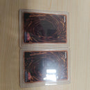 Yu -Gi -Oh! Ocg Duel Monsters