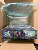 Pok Mon Trading Card Game Mega