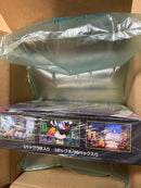 Pok Mon Trading Card Game Mega