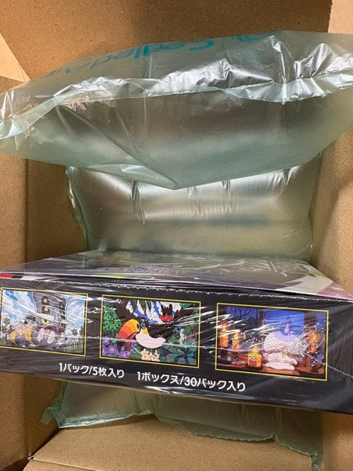 Pok Mon Trading Card Game Mega