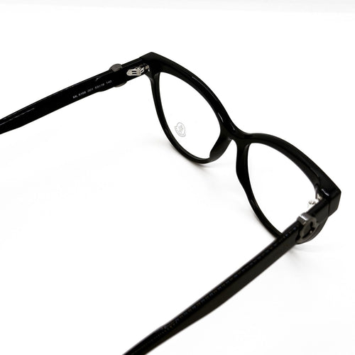 Moncler Glasses Ml5166 001