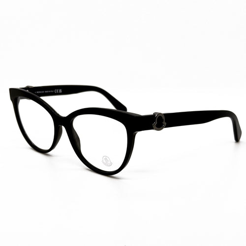 Moncler Glasses Ml5166 001
