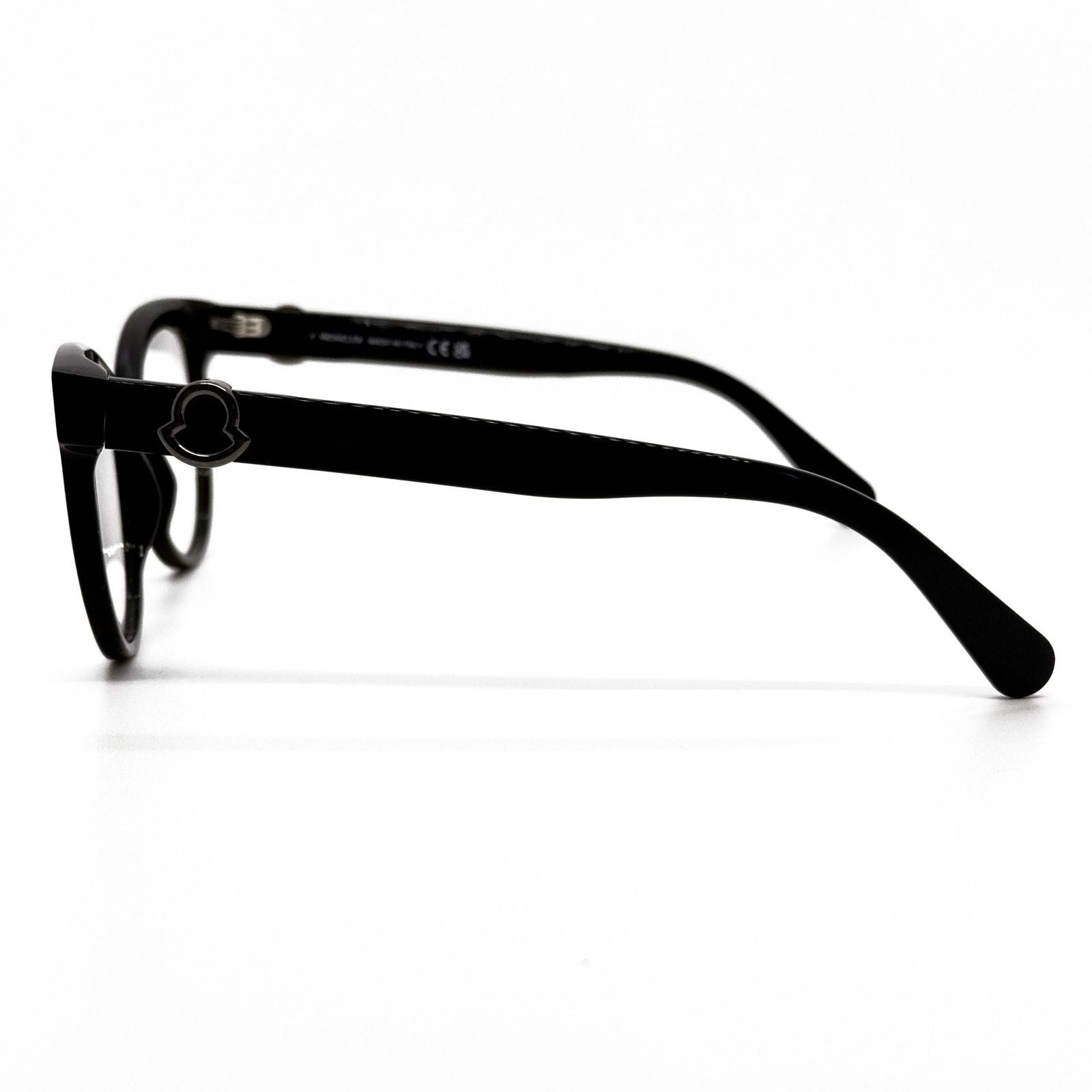 Moncler Glasses Ml5166 001