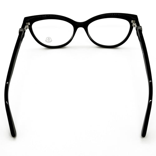 Moncler Glasses Ml5166 001