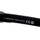 Moncler Glasses Ml5166 Cat Eye 001