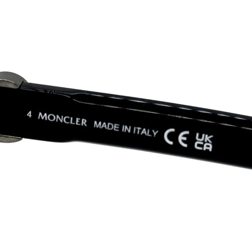 Moncler Glasses Ml5166 001