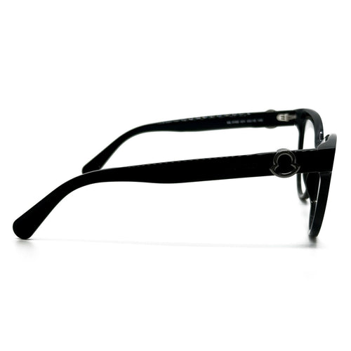Moncler Glasses Ml5166 Cat Eye 001
