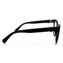 Moncler Glasses Ml5166 001