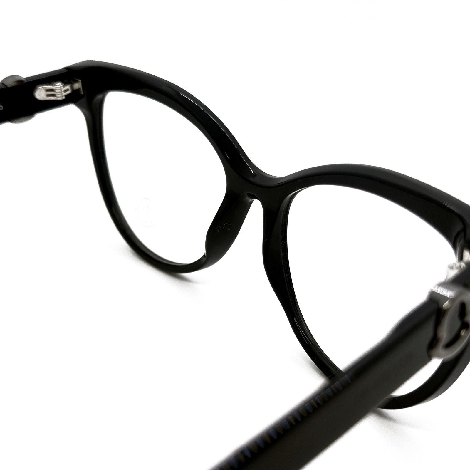 Moncler Glasses Ml5166 001