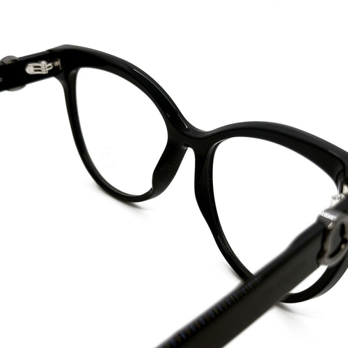 Moncler Glasses Ml5166 001