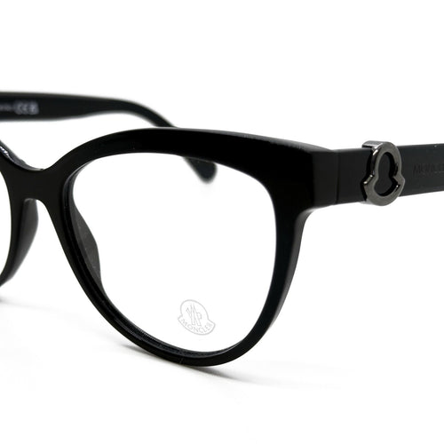 Moncler Glasses Ml5166 001