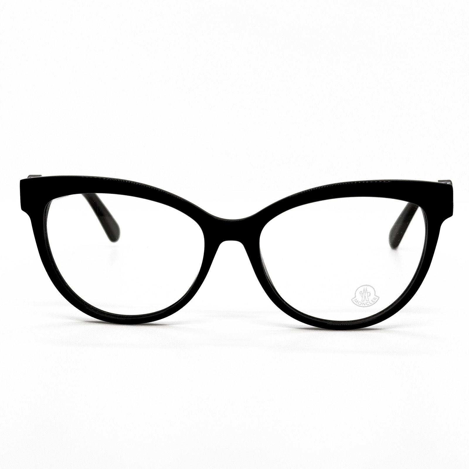 Moncler Glasses Ml5166 001