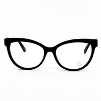 Moncler Glasses Ml5166 001