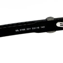 Moncler Glasses Ml5166 001