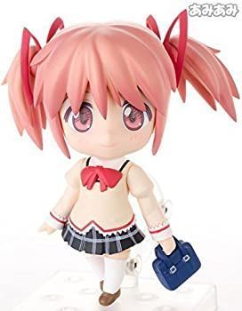 Others Ver. Abs&Pvc