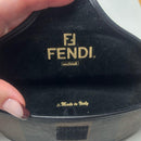Fendi Sunglasses Sl7084 Col130