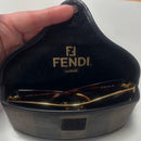 Fendi Sunglasses Sl7084 Col130