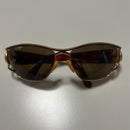 Fendi Sunglasses Sl7084 Col130