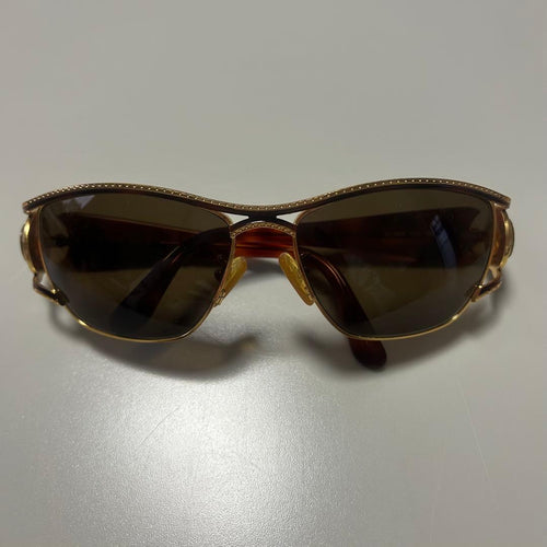Fendi Sunglasses Sl7084 Col130