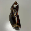 Fendi Sunglasses Sl7084 Col130