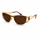 Fendi Sunglasses Sl7084 Col130