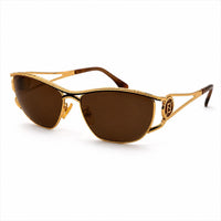 Fendi Sunglasses Sl7084 Col130