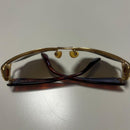 Fendi Sunglasses Sl7084 Col130