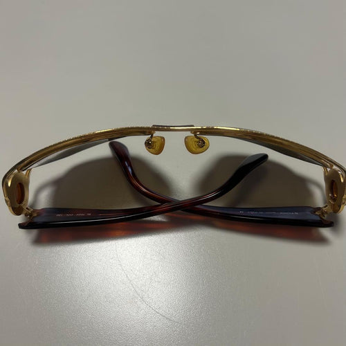 Fendi Sunglasses Sl7084 Col130