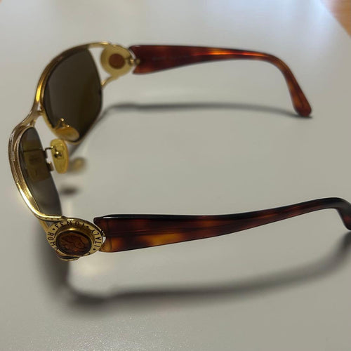 Fendi Sunglasses Sl7084 Col130