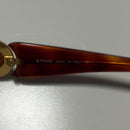 Fendi Sunglasses Sl7084 Col130