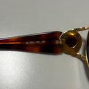Fendi Sunglasses Sl7084 Col130