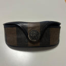 Fendi Sunglasses Sl7084 Col130