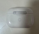 Apple Airpods Body Pro