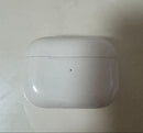 Apple Airpods Body Pro