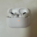 Apple Airpods Body Pro