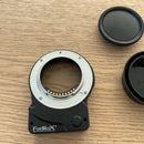 Leica Others M X