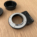 Leica Others M X