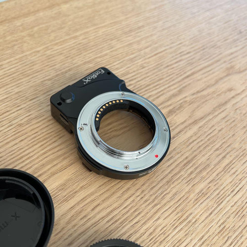 Leica Others M X