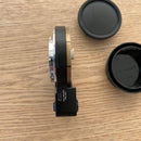 Leica Others M X