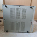 Panasonic Vhs Video Deck Ag-7750