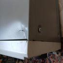 Panasonic Vhs Video Deck Ag-7750
