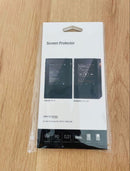 Pioneer Wired Headsets