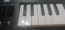 Midi Keyboards Pads Korg Microkey 37