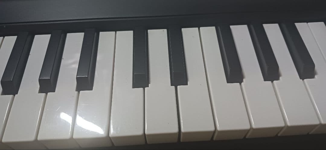 Midi Keyboards Pads Korg Microkey 37