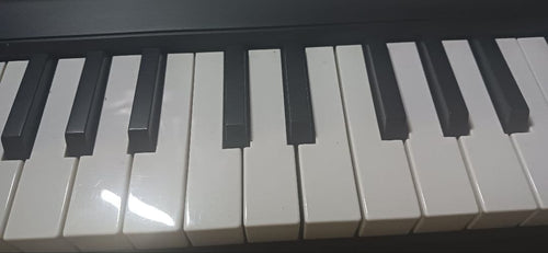 Midi Keyboards Pads Korg Microkey 37